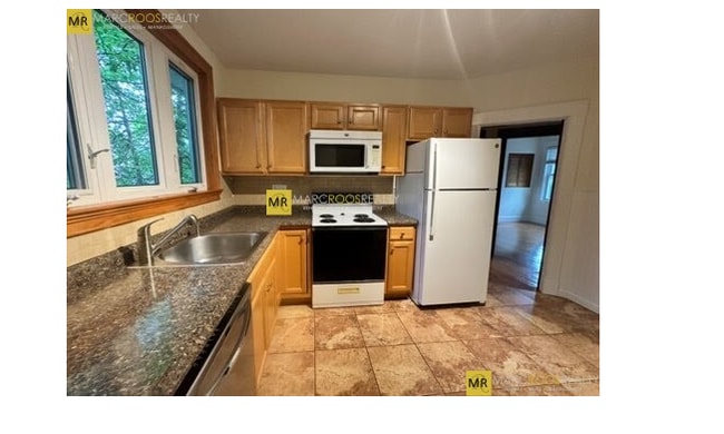 property at 111 Russett Rd