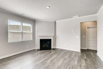 250 Sweet Bay Ln in Dallas, GA - Building Photo - Building Photo