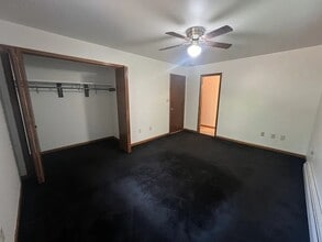 135 Mills Rd in Saylorsburg, PA - Building Photo - Building Photo