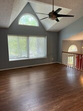 13514 Steeplechase Dr in Bowie, MD - Building Photo - Building Photo