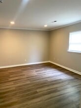 4446 Bell Hill Rd in Bessemer, AL - Building Photo - Building Photo