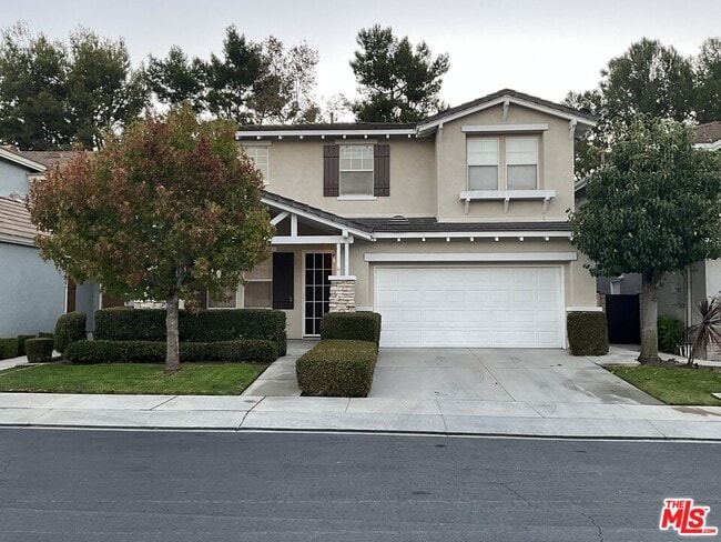 57 Bayview Dr in Buena Park, CA - Building Photo - Building Photo