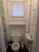 42 Quaid Ave in Sayreville, NJ - Foto de edificio - Building Photo