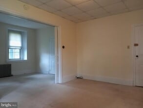 1926 Hilltown Pike in Perkasie, PA - Building Photo - Building Photo