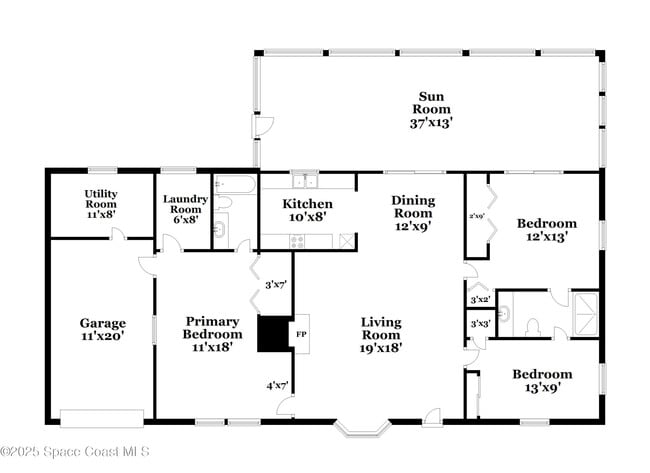 147 Ramie Ln in Port St. Lucie, FL - Building Photo - Building Photo