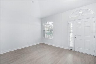 7026 N Dakota Ave in Tampa, FL - Building Photo - Building Photo