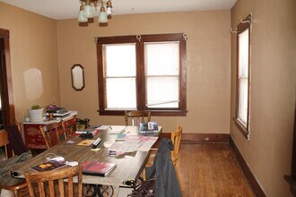 415 E Clark St in Vermillion, SD - Building Photo - Building Photo