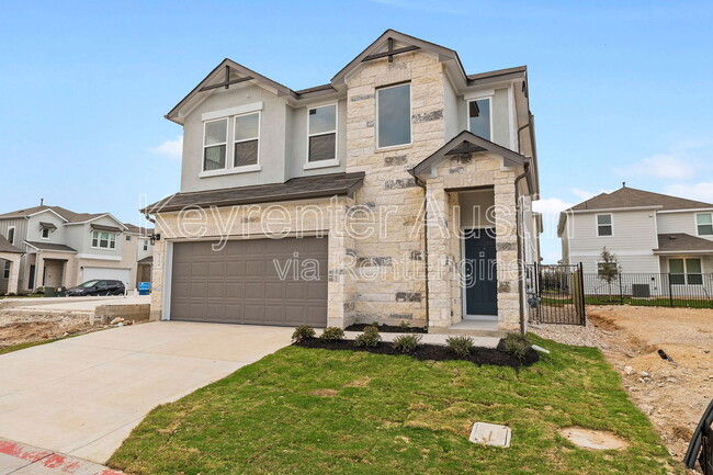 property at 1156 Autumn Heather Dr