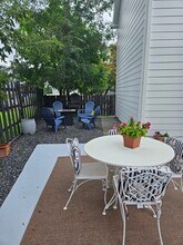 16 N Washington St in Athens, NY - Building Photo - Building Photo