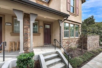 4387 Avocado Grove Ln in Yorba Linda, CA - Building Photo - Building Photo