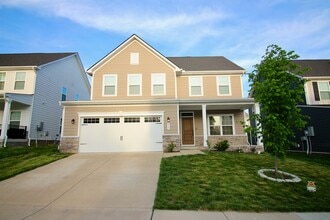 819 Dean Dr in Mount Juliet, TN - Building Photo - Building Photo