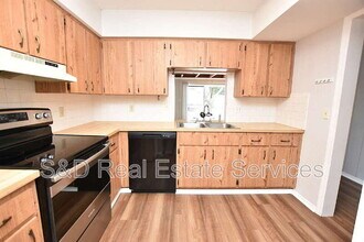 2251 9th St SE in Winter Haven, FL - Building Photo - Building Photo