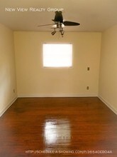 3515 Benard Ave-Unit -2 in Charlotte, NC - Building Photo - Building Photo