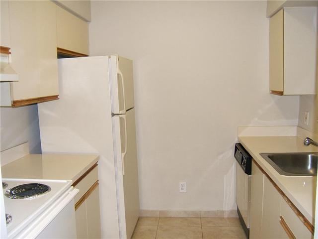 880 Cypress Park Way-Unit -E in Pompano Beach, FL - Building Photo - Building Photo