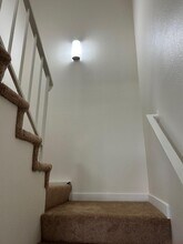 4910 Lowry Rd in Union City, CA - Building Photo - Building Photo