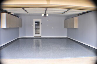 9503 Deep Valley Dr in Houston, TX - Building Photo - Building Photo