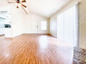 109 Hughson Ct in San Marcos, TX - Building Photo - Building Photo