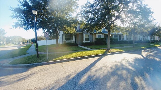 property at 14184 Orchid Tree Pl