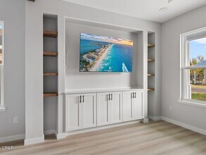 517 E 8th St in Panama City, FL - Building Photo - Building Photo