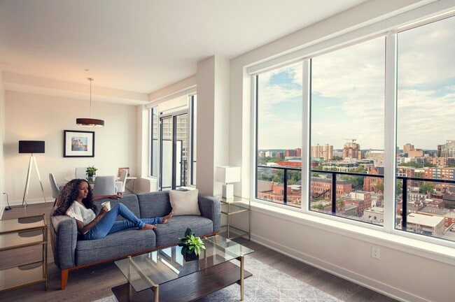 Maple in Halifax, NS - Building Photo - Building Photo