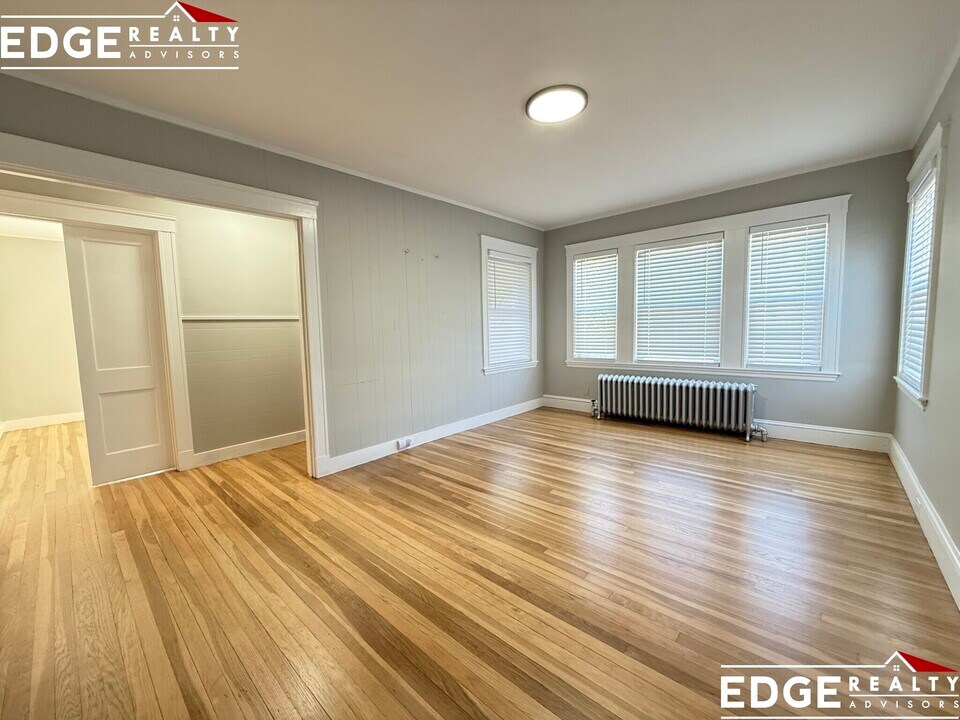 139 Edenfield Ave in Watertown, MA - Building Photo