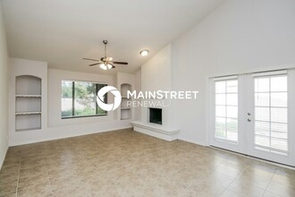 380 E Aspen Way in Gilbert, AZ - Building Photo - Building Photo