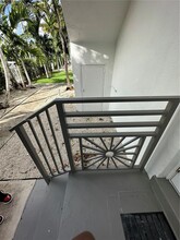 415 75th St in Miami Beach, FL - Building Photo - Building Photo