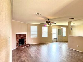 2906 Lake Vista Dr in Wylie, TX - Building Photo - Building Photo