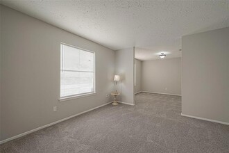 20406 Jasperwood Ln in Humble, TX - Building Photo - Building Photo