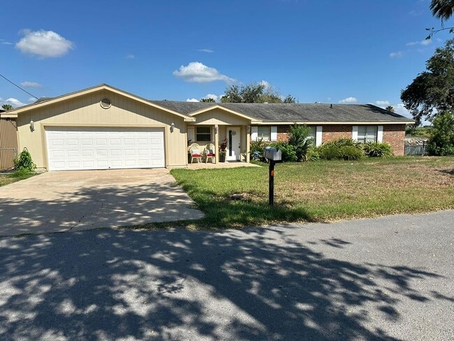property at 32936 Samuel St