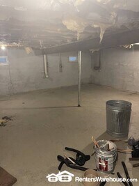 1201 E 43rd St photo'