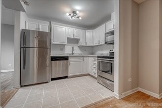 1041 Susan Collins Ln in Oak Park, IL - Building Photo - Building Photo