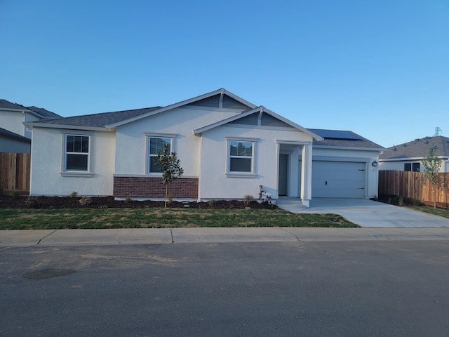 property at 1963 Manchester Dr