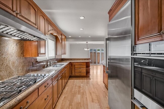 property at 444 Richmond Dr