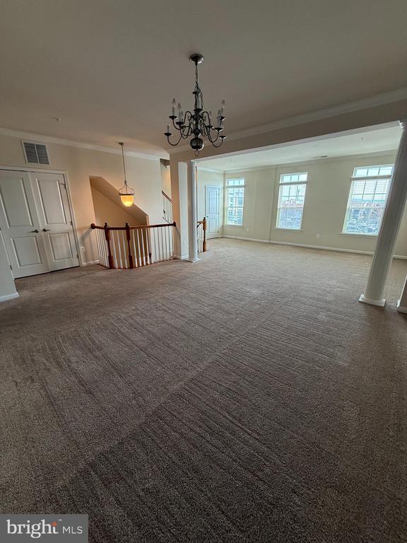 202 Mill Pond Rd in Frederick, MD - Building Photo - Building Photo