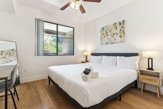 6610 N 93rd Ave in Glendale, AZ - Building Photo - Building Photo