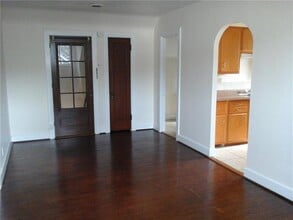 1103 Indiana Ave in Monaca, PA - Building Photo - Building Photo