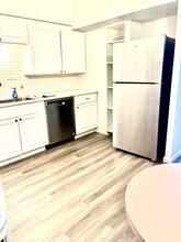 357 E Thomas Rd, Unit A107 in Phoenix, AZ - Building Photo - Building Photo