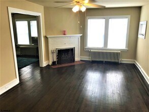 119 N Jasper Ave in Margate City, NJ - Building Photo - Building Photo