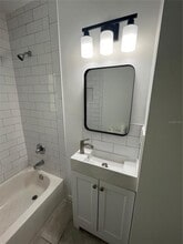 7020 Baywood Dr in Tampa, FL - Building Photo - Building Photo