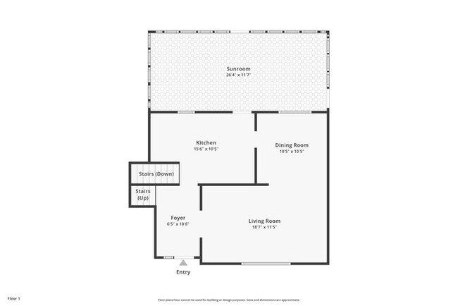 607 Bellehurst Dr in Montgomery, AL - Building Photo - Building Photo