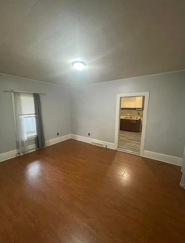 347 Euclid Ave, Unit 347 Euclid 1st floor in Saegertown, PA - Building Photo - Building Photo