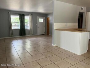 2905 S Vassar St in Melbourne, FL - Building Photo - Building Photo