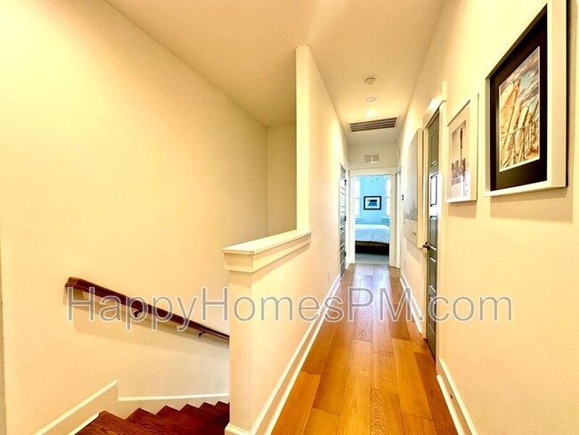 962 Key Colony Ct in Mount Pleasant, SC - Building Photo - Building Photo