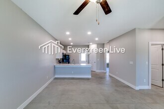 208 Northern Ct in Mulvane, KS - Building Photo - Building Photo