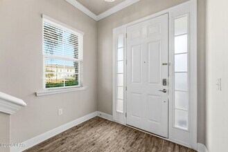 100 Grand Falls Ln in Panama City Beach, FL - Building Photo - Building Photo