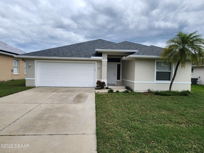 property at 6127 Jasmine Vine Dr