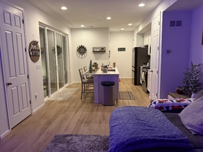 22784 E Tufts Pl in Aurora, CO - Building Photo - Building Photo