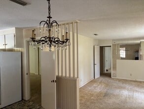 1212 Mendheim Dr in Dothan, AL - Building Photo - Building Photo