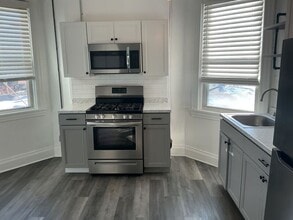 4539 Montgomery Rd in Cincinnati, OH - Building Photo - Building Photo